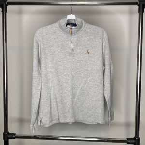 Mens sweater